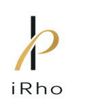 iRho Labs